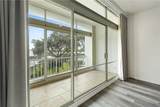 4600 Ocean Drive - Photo 8