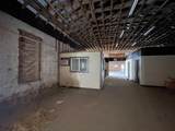 301 Oak Avenue - Photo 16