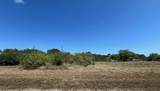 105 Pompano Drive - Photo 1
