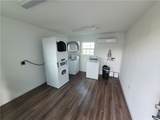 1809 Hillcrest - Photo 19