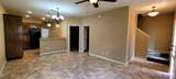 7252 Mansions - Photo 4