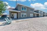 14861 Padre Island Drive - Photo 1