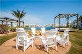 250 Tailwind Drive - Photo 37