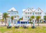 250 Tailwind Drive - Photo 40