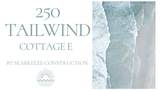 250 Tailwind Drive - Photo 6