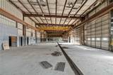 1126 Airport Road - Photo 15