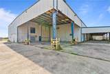 1126 Airport Road - Photo 17