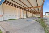 1126 Airport Road - Photo 18