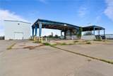 1126 Airport Road - Photo 19