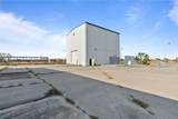 1126 Airport Road - Photo 20