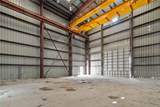 1126 Airport Road - Photo 21