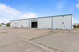 1126 Airport Road - Photo 23