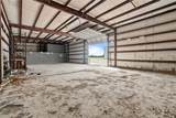 1126 Airport Road - Photo 24