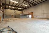 1126 Airport Road - Photo 25