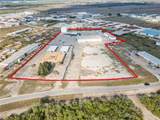 1126 Airport Road - Photo 3