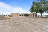1126 Airport Road - Photo 9