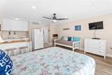 800 Beach Access Road 1A - Photo 9