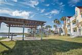 14721 Whitecap Boulevard - Photo 31