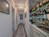 1400 Ocean Drive - Photo 13