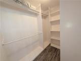 1400 Ocean Drive - Photo 19