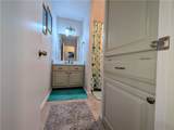 1400 Ocean Drive - Photo 24
