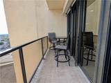1400 Ocean Drive - Photo 30