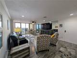 1400 Ocean Drive - Photo 8