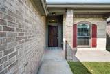 1032 Pasadena Street - Photo 3