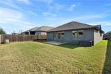 1032 Pasadena Street - Photo 33