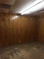 3409 Barthelome Street - Photo 9