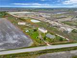 2977 Cr 37 - Photo 2
