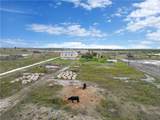 2977 Cr 37 - Photo 5