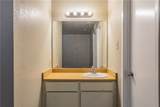 1634 Woodlawn Avenue - Photo 17