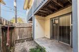 1634 Woodlawn Avenue - Photo 18