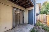 1634 Woodlawn Avenue - Photo 19