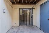 1634 Woodlawn Avenue - Photo 20