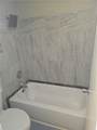 1634 Woodlawn Avenue - Photo 24
