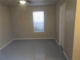 1634 Woodlawn Avenue - Photo 25