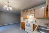 1634 Woodlawn Avenue - Photo 33