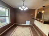 3126 Westgard Street - Photo 7