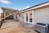 6834 Sandra - Photo 38