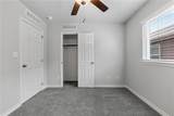 7714 Pruet Drive - Photo 12