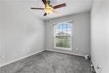 7714 Pruet Drive - Photo 14