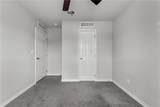 7714 Pruet Drive - Photo 15