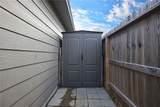 7714 Pruet Drive - Photo 21