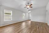 7714 Pruet Drive - Photo 4