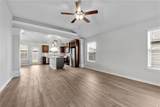 7714 Pruet Drive - Photo 5