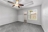 7714 Pruet Drive - Photo 8