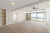 4600 Ocean Drive - Photo 10