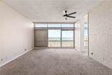 4600 Ocean Drive - Photo 11
